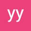 yy