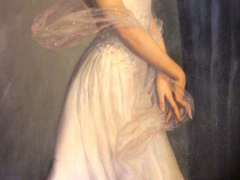 허벅지, 종아리 관리