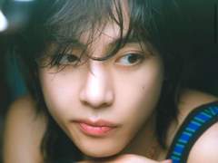 [방탄BTS.뷔]뷔.제니