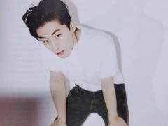 [구교환]아는 팀장님4