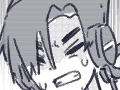 01 : 죽기 전에는 꼭