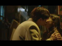 [준솔에이] 일망타진