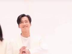 장현길채 현대물 모음집 (1)