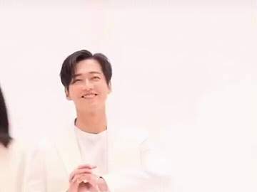 장현길채 현대물 모음집 (1)