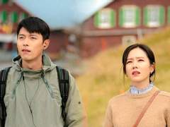 1년이라도 빠르게 버려야 하는 멘탈