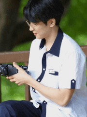 나를 사랑하는 그대에게