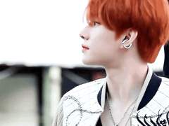 사랑은 피시방 단무지를 타고