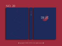 [구매가능] NO.20