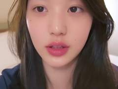 피부과 안 가도 흉터 없는 여드름 짜기