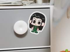 이미 죽어버린 사람이 쓰는 후기