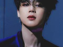 사랑해요 스토커씨 - 17