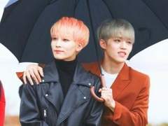 바람이 불어오는 곳