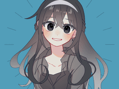 잉특 기반 자소서