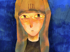 탑지기 고루 / 개판인 소비습관 달래기