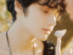 강태현 휴닝카이