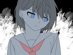 Pile.000-감정의 파편