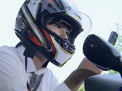 거침없이 하이킥- 그 후 (3) 외전