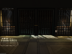 2023 대형 하우징 모음