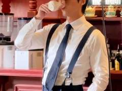 장현길채 현대물 모음집 (2)