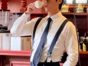 장현길채 현대물 모음집 (2)