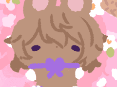 추석달밤 신청서