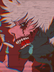 타미네 커미션 타래.