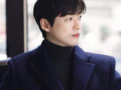 장현길채 짧은 이야기 모음집