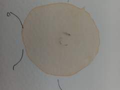 9.16.土.오늘의 챇추천