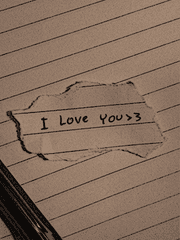 단편 글 시리즈