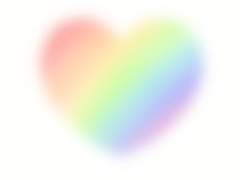 친구 동생이랑 연애하면 - 1