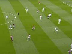 09.16(토) 23:00EPL 애스턴빌라 vs 크리스탈팰리스