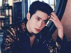 구원서사+후회물