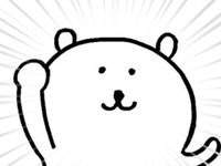 뜰팁 연성 백업