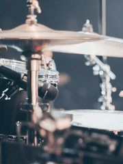 캐릭터 이클립스 (PC버전)