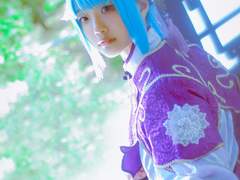 앙상블 스타즈!- 살롱 드 떼