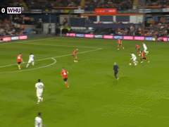 09.16(토) 23:00EPL 풀럼 vs 루턴타운