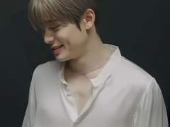 가이드만 처음입니다 11