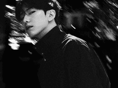 악역은 늘 조연이라