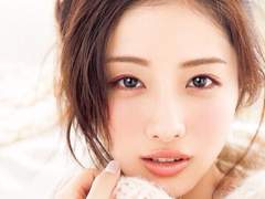 매력있는 사람 되는 법