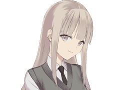 아샤 님 연성교환 신청서