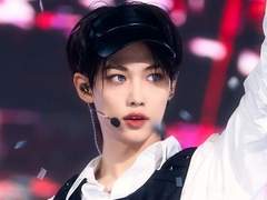 사랑해, 나의 아기 염라대왕 이용복 +