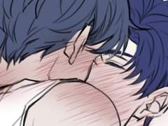 준쟁(니 취향 너무 일관적인거 아이가)