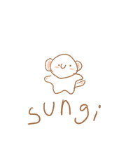 숭기의 첫 수학학원