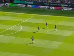 09.16(토) 23:00EPL 토트넘 vs 셰필드U