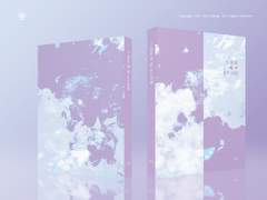 [태6] 태웅대만 배포전 최종인포