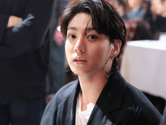 페이스 메이커 pace-maker: 망생의 구원자(상)