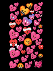 사랑의 시작은 ?