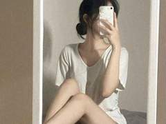 여리여리한 상체 만들기