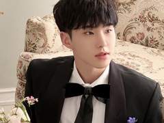 [세븐틴 빙의글/권순영 빙의글] 우리 결혼했어요