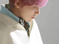 후회 사각지대 3